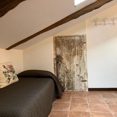 Bed and Breakfast Quattro Gatti à Airasca Extérieur photo