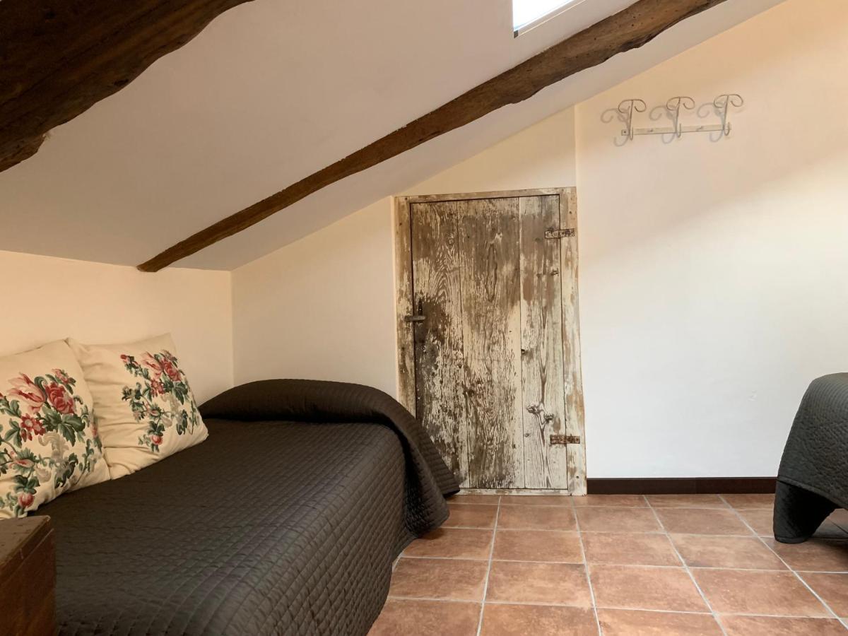 Bed and Breakfast Quattro Gatti à Airasca Extérieur photo