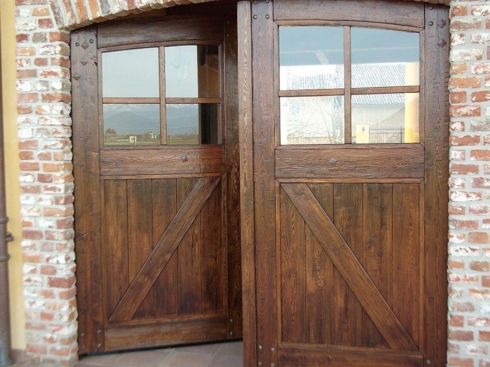 Bed and Breakfast Quattro Gatti à Airasca Extérieur photo